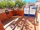 Casa en venta en San Pedro del Pinatar