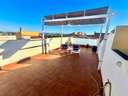 Apartamento en venta en Los Alcázares