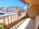 Bungalow en venta en San Pedro del Pinatar