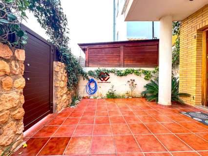 Dúplex en venta en San Javier zona Santiago de la Ribera