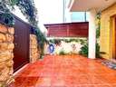 Dúplex en venta en San Javier zona Santiago de la Ribera