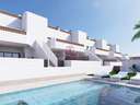 Casa en venta en Dolores