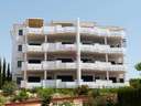 Ático en venta en Orihuela zona Orihuela-Costa