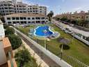 Apartamento en venta en Orihuela zona Orihuela-Costa