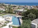 Planta baja en venta en Torremolinos rebajada