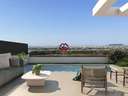 Casa en venta en Mutxamel