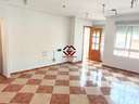 Dúplex en venta en Mazarrón