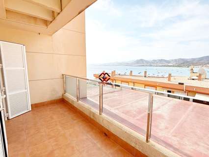 Ático dúplex en venta en Cartagena