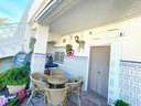 Chalet en venta en Mazarrón