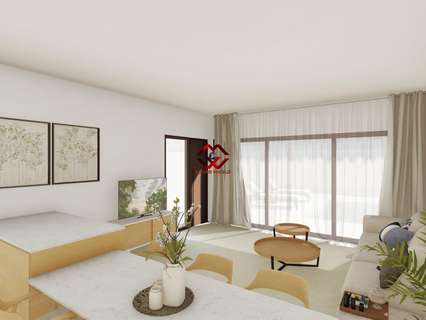 Casa en venta en San Javier