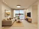 Casa en venta en San Pedro del Pinatar