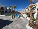 Apartamento en venta en Orihuela zona Villamartín