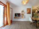 Piso en venta en Mazarrón