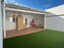 Casa en venta en San Javier