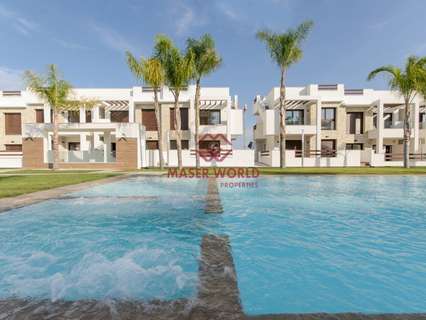 Casa en venta en Torrevieja