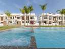 Casa en venta en Torrevieja