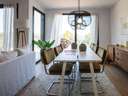 Planta baja en venta en Villajoyosa/La Vila Joiosa