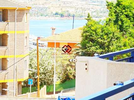 Piso en venta en Mazarrón