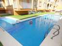 Apartamento en venta en Mazarrón