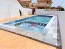 Apartamento en venta en Mazarrón
