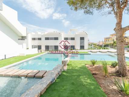 Casa en venta en Torrevieja