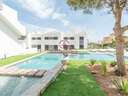 Casa en venta en Torrevieja