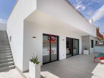 Casa en venta en Murcia zona Sucina