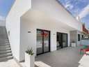 Casa en venta en Murcia zona Sucina