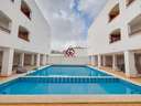 Apartamento en venta en San Fulgencio