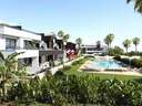 Casa en venta en Rojales