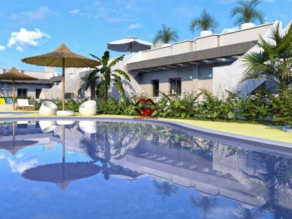 Casa en venta en El Verger