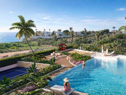 Casa en venta en El Campello