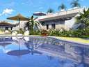Casa en venta en El Verger