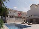 Casa en venta en La Unión