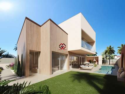 Casa en venta en Orihuela zona Orihuela-Costa