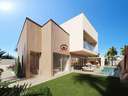 Casa en venta en Orihuela zona Orihuela-Costa
