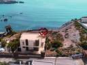 Casa en venta en Cartagena zona Cabo de Palos