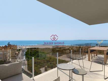 Apartamento en venta en Santa Pola