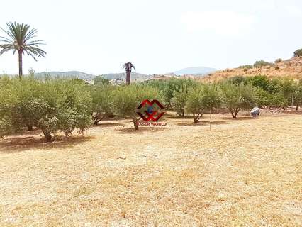 Casa en venta en Cartagena rebajada