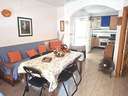 Apartamento en venta en Mazarrón