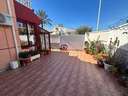 Dúplex en venta en San Javier zona Santiago de la Ribera