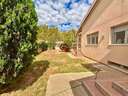 Chalet en venta en San Javier zona Santiago de la Ribera