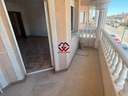 Apartamento en venta en San Javier