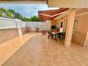 Casa en venta en San Javier zona Santiago de la Ribera