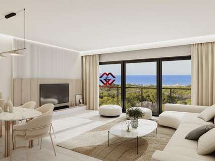 Apartamento en venta en Guardamar del Segura