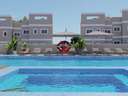 Casa en venta en Pilar de la Horadada