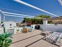 Apartamento en venta en Pilar de la Horadada