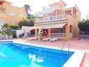 Chalet en venta en Cartagena