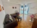 Apartamento en venta en San Javier zona Santiago de la Ribera