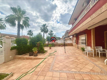 Apartamento en venta en Los Alcázares